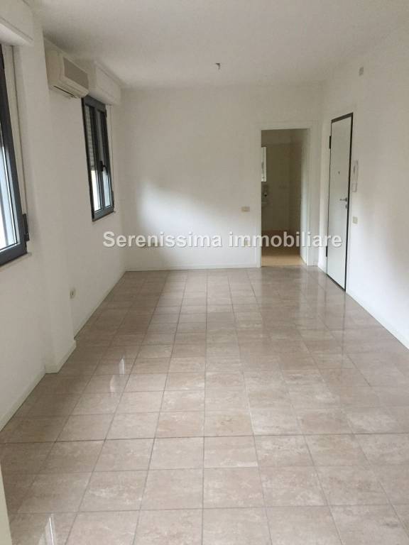 appartamento in vendita a Vallefoglia in zona Montecchio