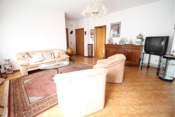 immagine annuncio 0 di 15