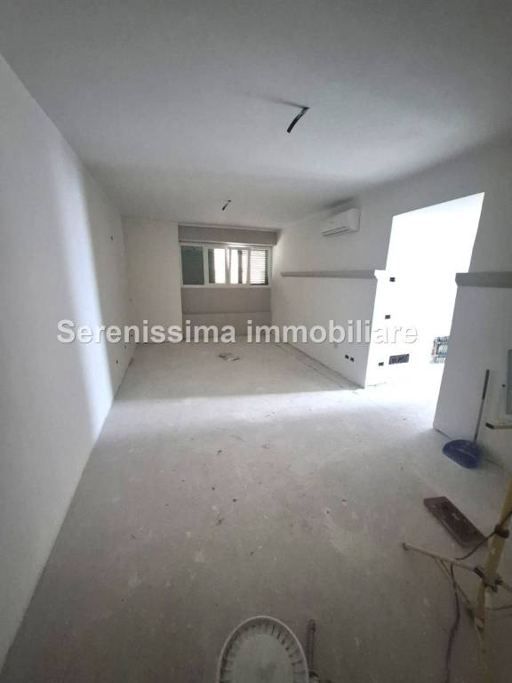 appartamento in vendita a Vallefoglia in zona Colbordolo