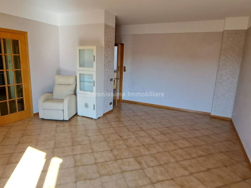 appartamento in vendita a Vallefoglia in zona Morciola