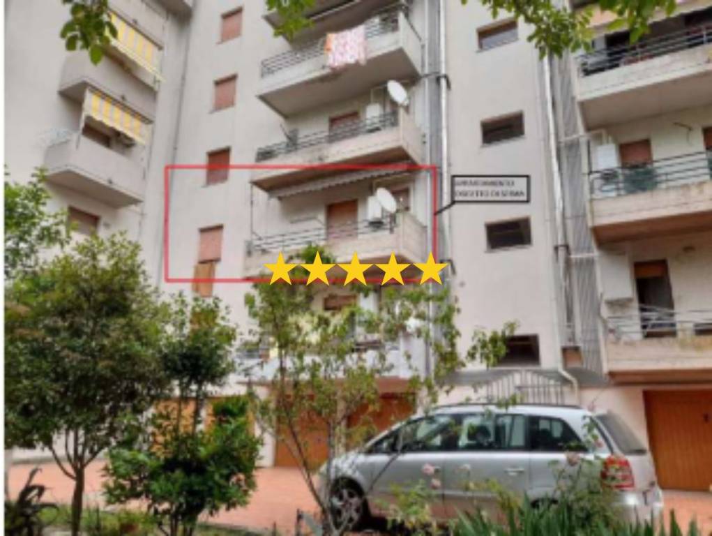 appartamento in vendita a Vallefoglia in zona Bottega