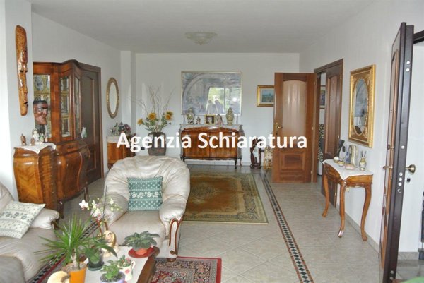 casa indipendente in vendita a Vallefoglia in zona Montecchio