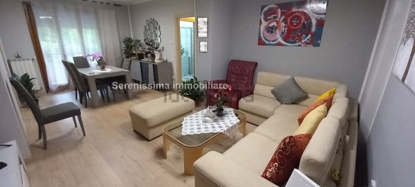 appartamento in vendita a Vallefoglia in zona Morciola