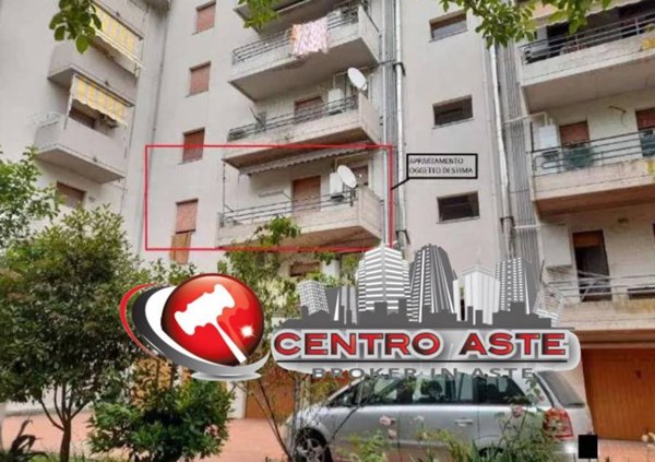 appartamento in vendita a Vallefoglia in zona Bottega