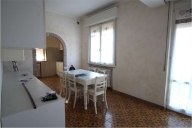 casa indipendente in vendita a Vallefoglia in zona Morciola