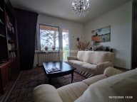 casa indipendente in vendita a Vallefoglia in zona Pontevecchio