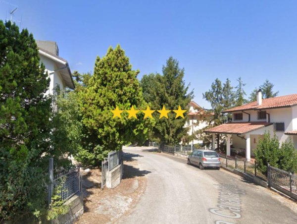 appartamento in vendita a Vallefoglia