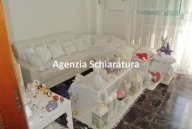 casa indipendente in vendita a Vallefoglia in zona Montecchio