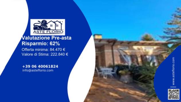 casa indipendente in vendita a Vallefoglia in zona Colbordolo