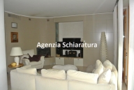 appartamento in vendita a Vallefoglia in zona Montecchio