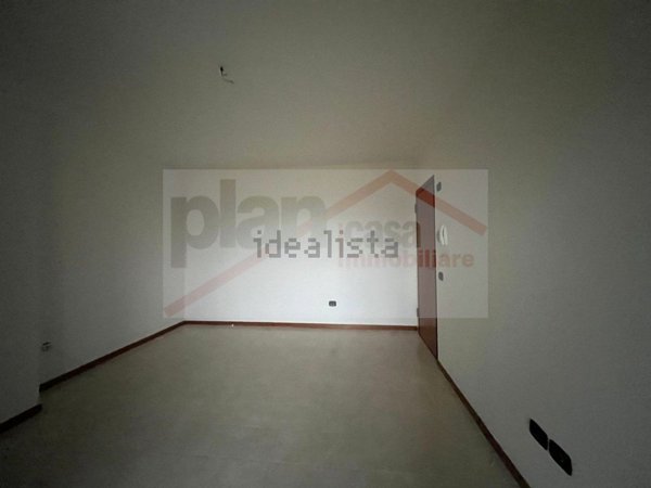 appartamento in vendita a Vallefoglia in zona Montecchio