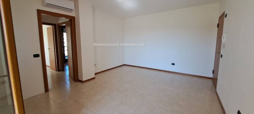 appartamento in vendita a Vallefoglia in zona Montecchio