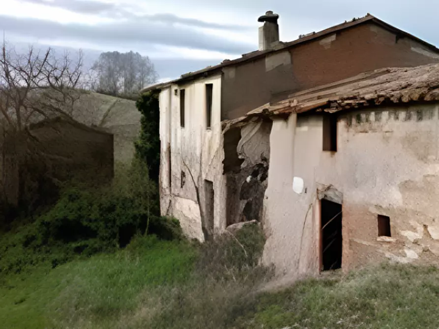 immagine annuncio 0 di 10
