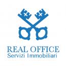 appartamento in vendita a Vallefoglia in zona Montecchio