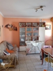 appartamento in vendita a Vallefoglia in zona Montecchio