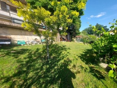 casa indipendente in vendita a Vallefoglia in zona Montecchio