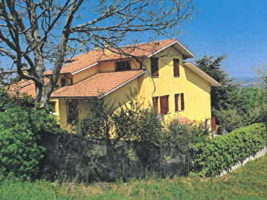 appartamento in vendita a Vallefoglia