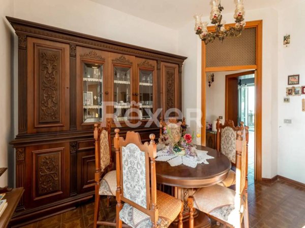 casa indipendente in vendita a Vallefoglia in zona Sant'Angelo in Lizzola