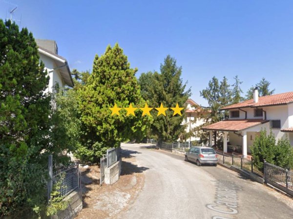 appartamento in vendita a Vallefoglia in zona Colbordolo