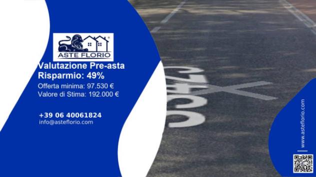 ufficio in vendita a Vallefoglia in zona Bottega