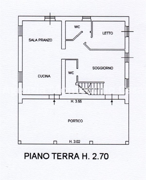 immagine annuncio 0 di 12