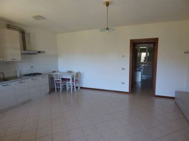 immagine annuncio 0 di 6