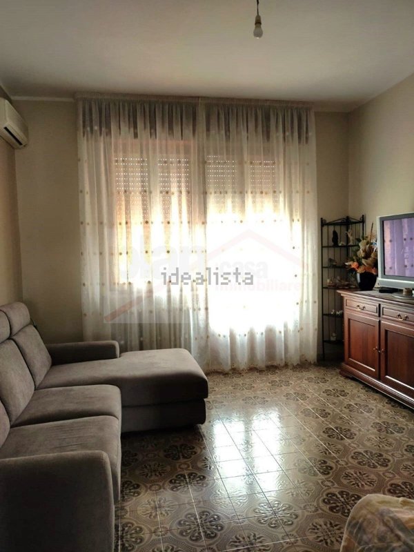 appartamento in vendita a Vallefoglia in zona Montecchio