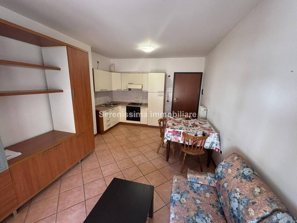 appartamento in vendita a Vallefoglia in zona Morciola
