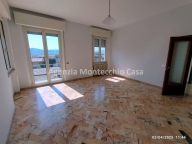 casa indipendente in vendita a Vallefoglia in zona Montecchio