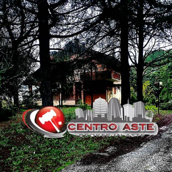 casa indipendente in vendita a Vallefoglia in zona Talacchio