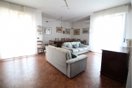 appartamento in vendita a Vallefoglia in zona Bottega