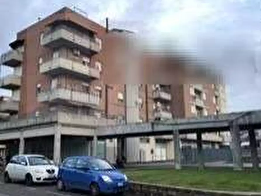 appartamento in vendita a Vallefoglia