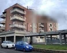appartamento in vendita a Vallefoglia