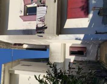 casa indipendente in vendita a Vallefoglia in zona Colbordolo