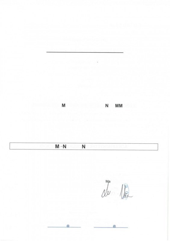 casa indipendente in vendita a Vallefoglia in zona Colbordolo