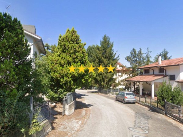 appartamento in vendita a Vallefoglia in zona Colbordolo