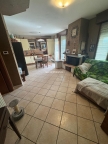 appartamento in vendita a Vallefoglia in zona Montecchio