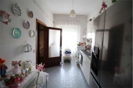 casa indipendente in vendita a Vallefoglia in zona Montecchio