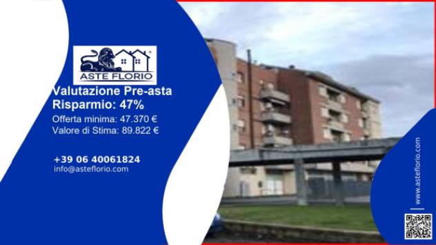 appartamento in vendita a Vallefoglia in zona Sant'Angelo in Lizzola