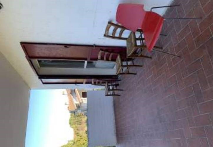 casa indipendente in vendita a Vallefoglia