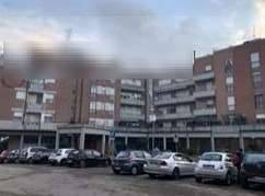 appartamento in vendita a Vallefoglia