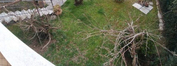 appartamento in vendita a Vallefoglia
