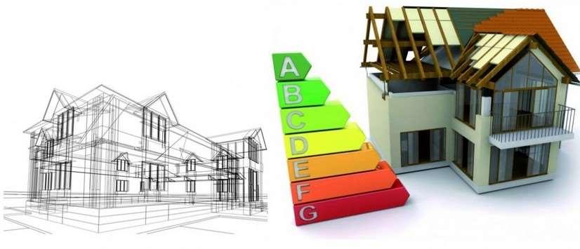 appartamento in vendita a Vallefoglia in zona Montecchio