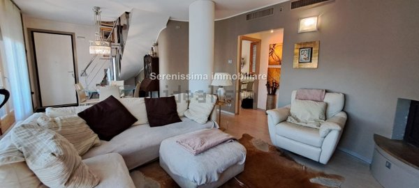 appartamento in vendita a Vallefoglia