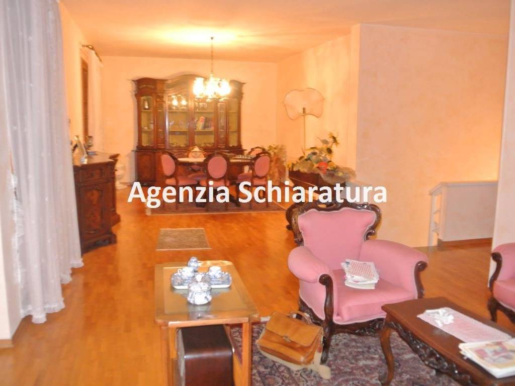 casa indipendente in vendita a Vallefoglia in zona Montecchio