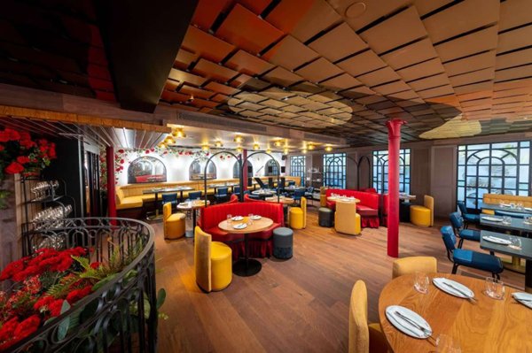 ufficio in vendita a Vallefoglia in zona Montecchio