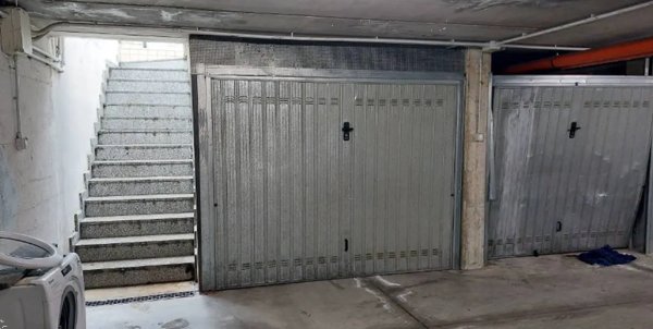 appartamento in vendita a Vallefoglia