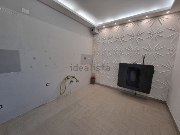 casa indipendente in vendita a Vallefoglia in zona Montecchio