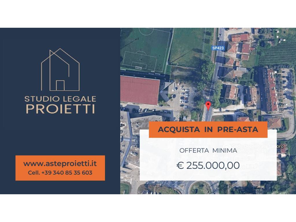 appartamento in vendita a Vallefoglia in zona Colbordolo