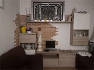 appartamento in vendita a Vallefoglia in zona Montecchio